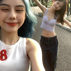 万物生（立体环绕DJ版）