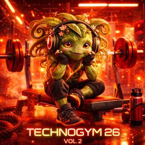 Iron Breath Protocol