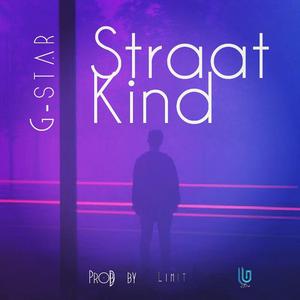 Straat Kind (feat. G Star)