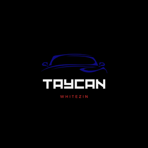 Taycan