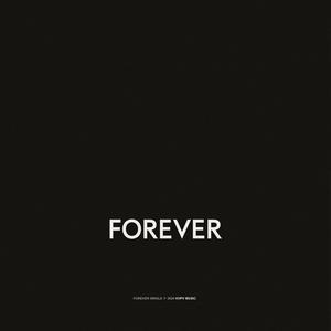 Forever (Dub Mix)