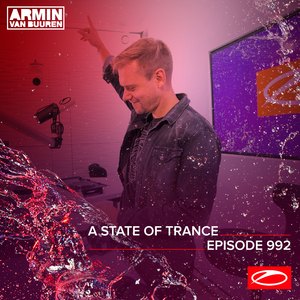 On My Own (ASOT 992) (Glynn Alan Remix)