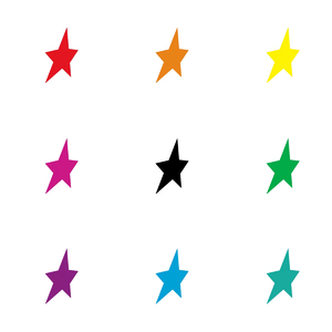 [Trap]北星tec9 X DD Ma Shawty X 街头旋律 Type beat - 街3