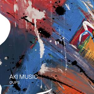 OUPS (Radio Mix)