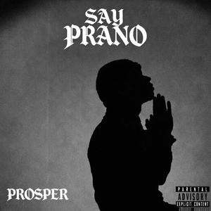 Prosper