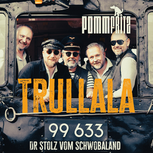 Trullala