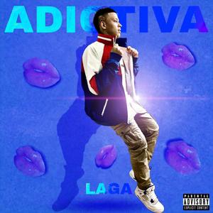 ADICTIVA