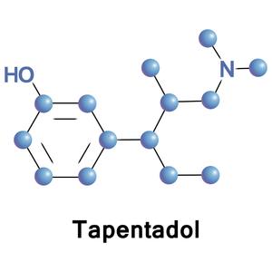 tapentadol no kopo duplo