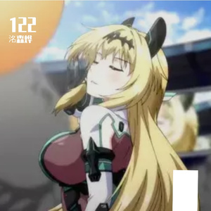 风云决 (cover任贤齐)