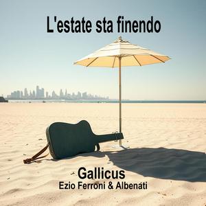 L'estate sta finendo