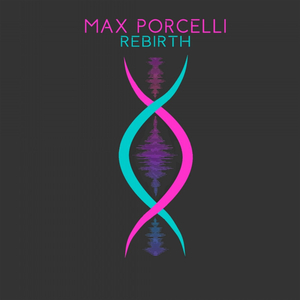 Hepa Filter (Original Mix)