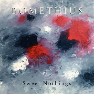 Sweet Nothings