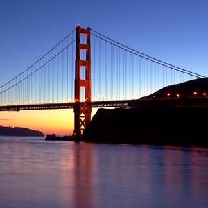 realized what I had to do