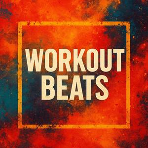 Workout Warrior
