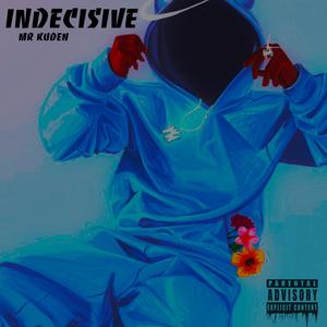 Place to be (Nights)