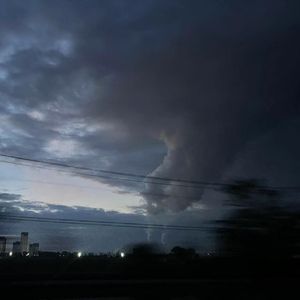 陨星（Prod by Lisure）