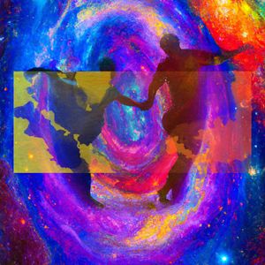 Colours of the Night