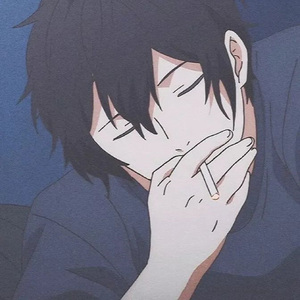 时间教会了我们很多东西DJ