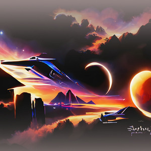 Singing Under the Hanukkah Stars