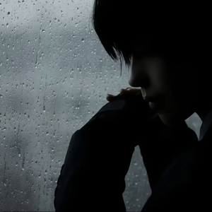 城市盖不住我心跳