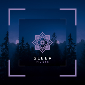 Hluboký léčivý spánek