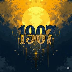 Kalbimizde Kelepçe: Fenerbahçe