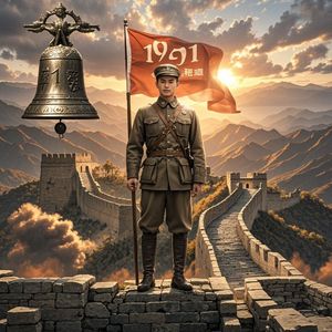 山河铭记_吴中平