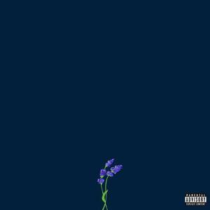 i hate u, i love u  (feat. olivia o'brien)