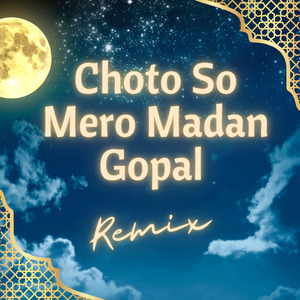 Gatividhi - Hindi (Remix)