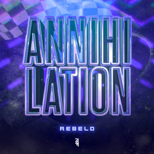 ANNIHILATION