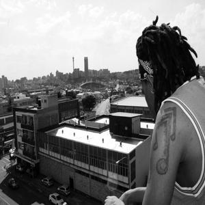 Bandida (feat. BDR & Fred Fox)