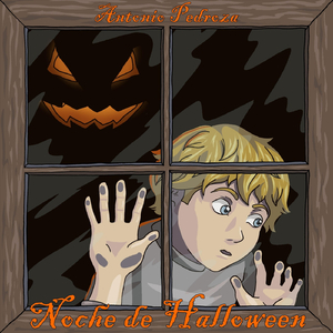 Noche De Halloween