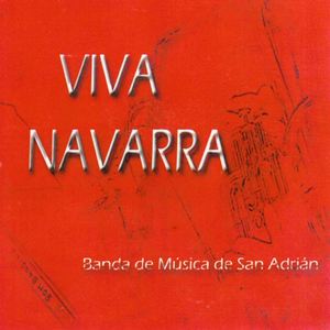 Viva Navarra