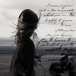 "疏离" - SASIOVERLXRD x BOBBYNOPEACE 旋律孟菲斯 type beat