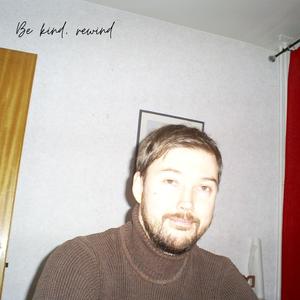 Bodybuilding ballet (Fifth generation)