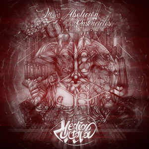 Tan Próximos (Instrumental)