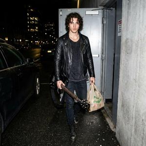 อย่าหยุด