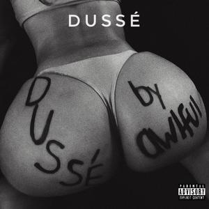 DUSSÉ
