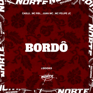 Bordô