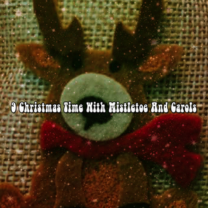 我看到了三艘船