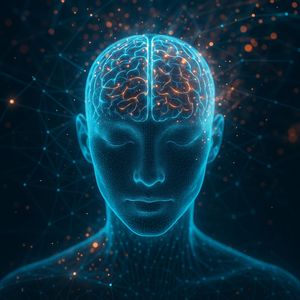 Méditation de l’endormissement