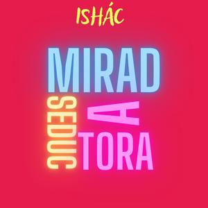 Mirada Seductora