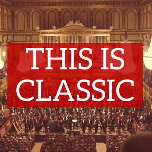 Adagio for Strings, Op. 11