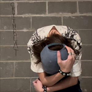 03/04/24