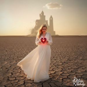 Переболела