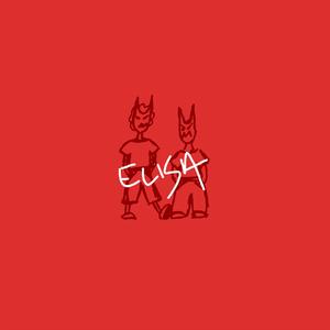 ELISA