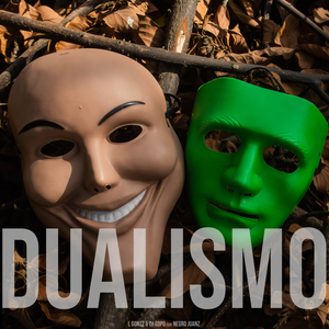 Dualismo