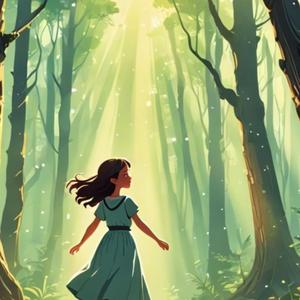 小さな一歩が未来を変える