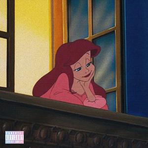 在 逃 公 主 不 再 逃 (Prod by Slim Dyane)