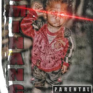 Dominance (feat. Luh wicked)